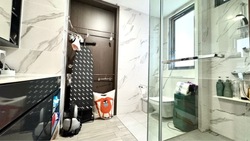 Forest Woods (D19), Condominium #549120441